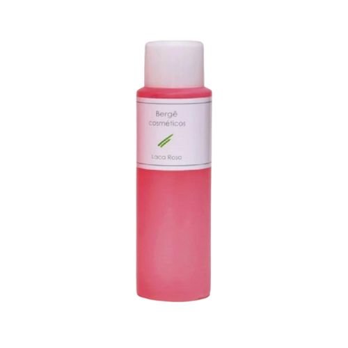 Laca Bergê Rosa 1 Litro