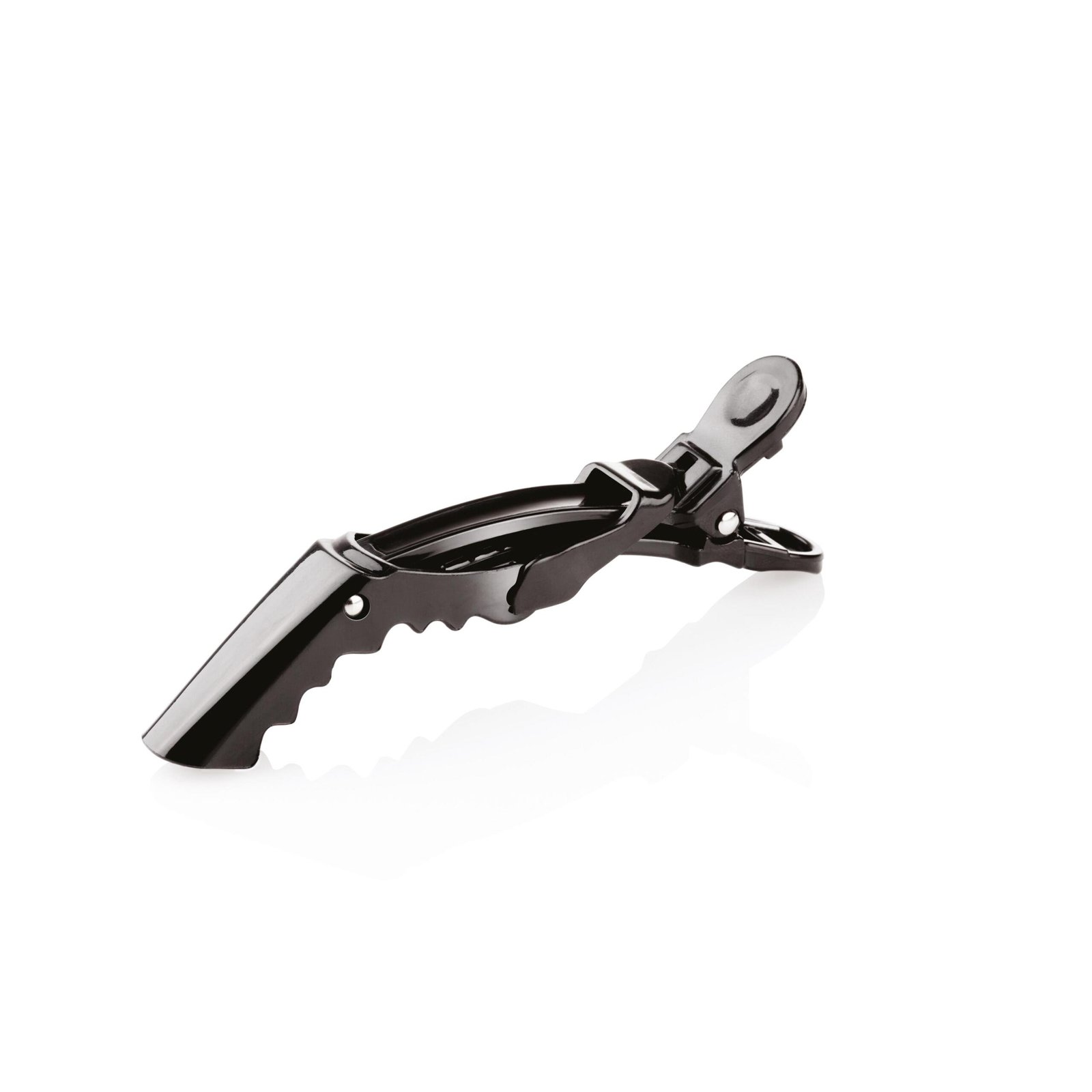 Pinças Separadora 10Cm Pack 6 Unidades