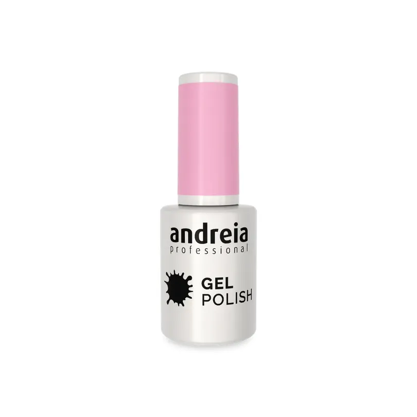 Verniz Gel 294 10.5Ml Andreia
