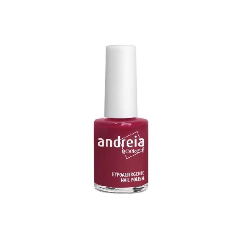 Verniz Pocket Nº16 - 10,5Ml Andreia