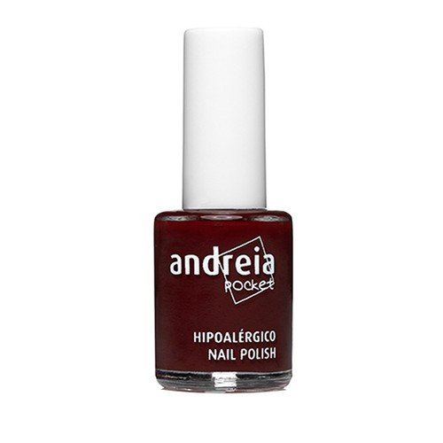 Verniz Pocket Nº8 10.5Ml Andreia