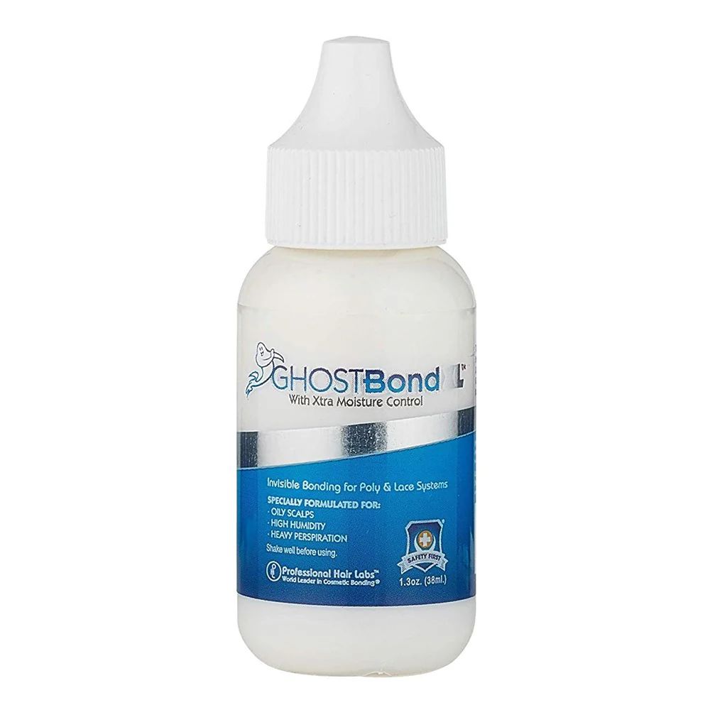 Cola Ghostbondxl 38Ml