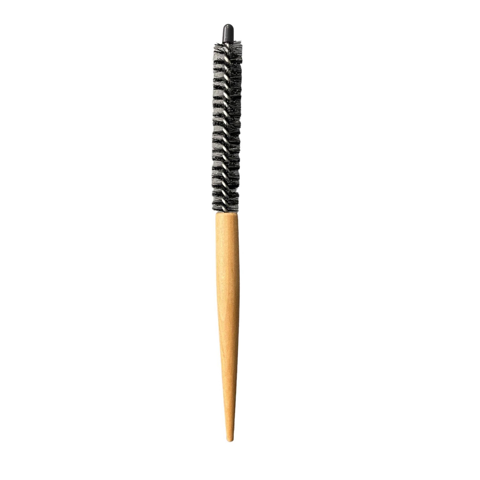 Escovas De Cabelo Redonda De Nylon 16Mm – Xanitalia