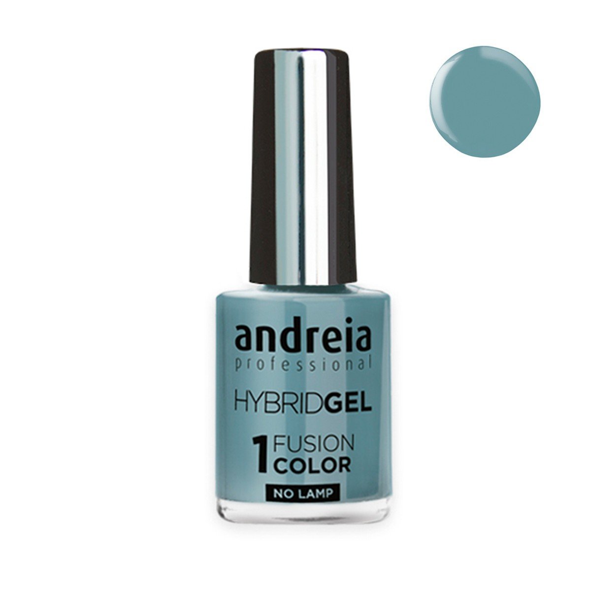 Hybrid Gel H75 10,5Ml Andreia
