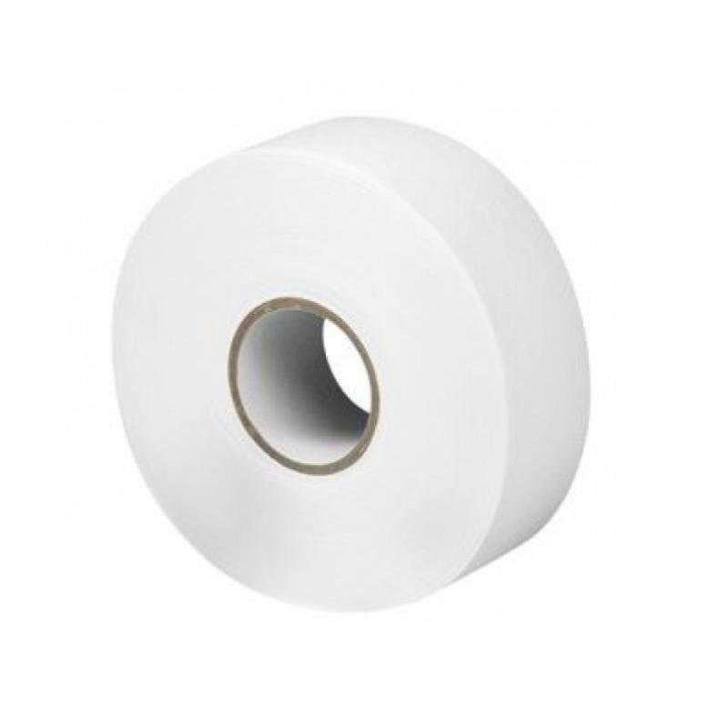 Rolo De Banda Tnt Para Depilação