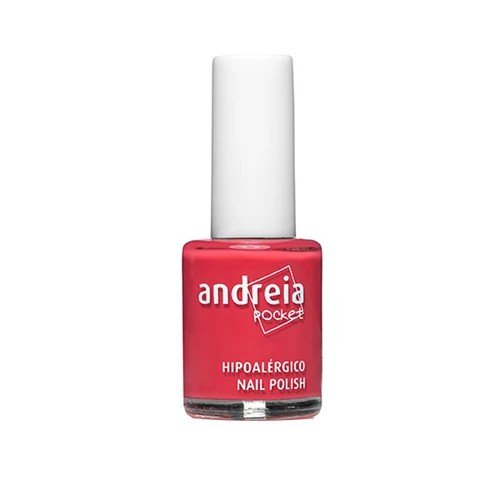Verniz Pocket Nº135 -10.5Ml Andreia