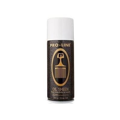 Pro-Line Oil Sheen 11Oz