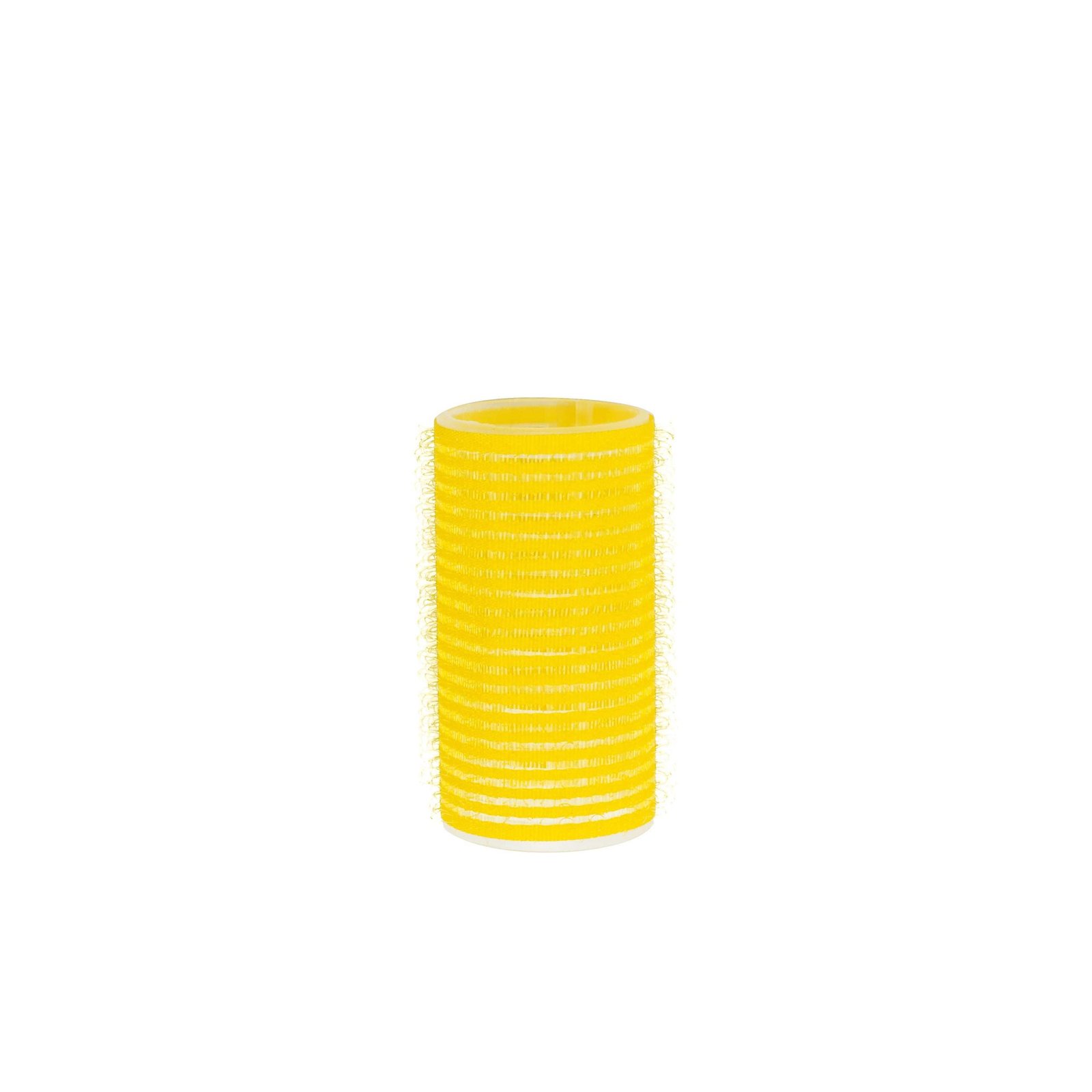 Rolos De Velcro 32Mm - 12 Unidades Haircare