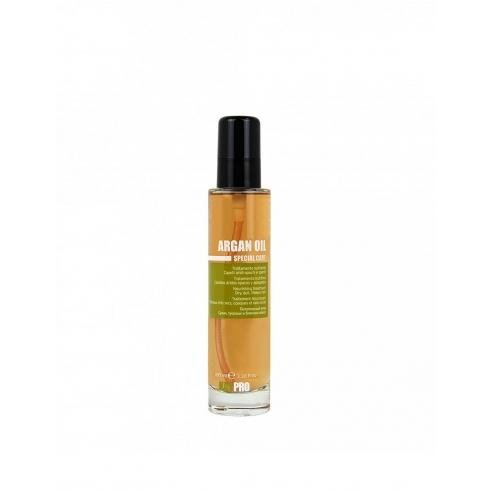 Serum Hidratante Argan Kaypro 100Ml