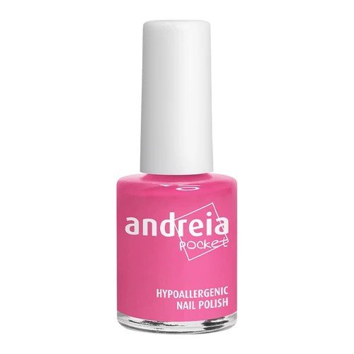 Verniz Pocket Nº149 -10.5Ml Andreia