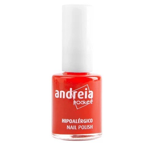 Verniz Pocket Nº43 - 10.5 Ml Andreia