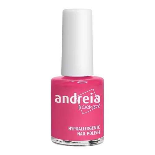 Verniz Pocket Nº82 -10.5Ml Andreia