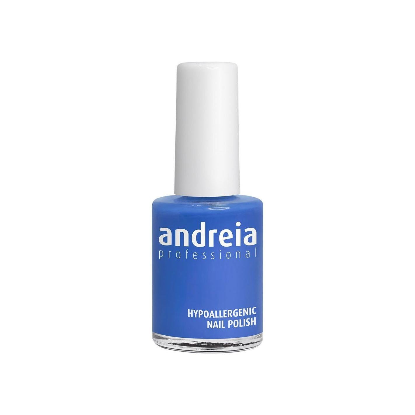Verniz Pocket Nº 139 - 10.5 Ml Andreia