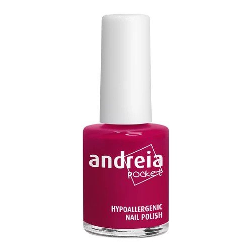 Verniz Pocket Nº 151 - 10.5 Ml Andreia