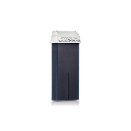 Cera Roll On Azuleno 100Ml - Xanitalia