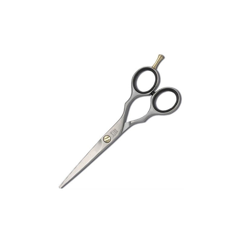 Tesoura Profissional Gold Line Fio Navalha 5.5