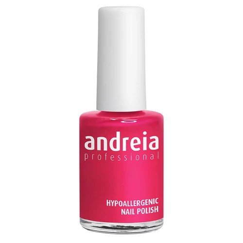 Verniz Pocket Nº29 - 10.5Ml Andreia