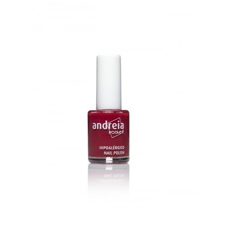 Verniz Pocket Nº 117 10.5Ml Andreia