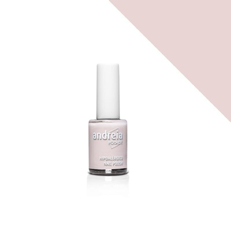 Verniz Pocket Nº 98 10.5Ml Andreia