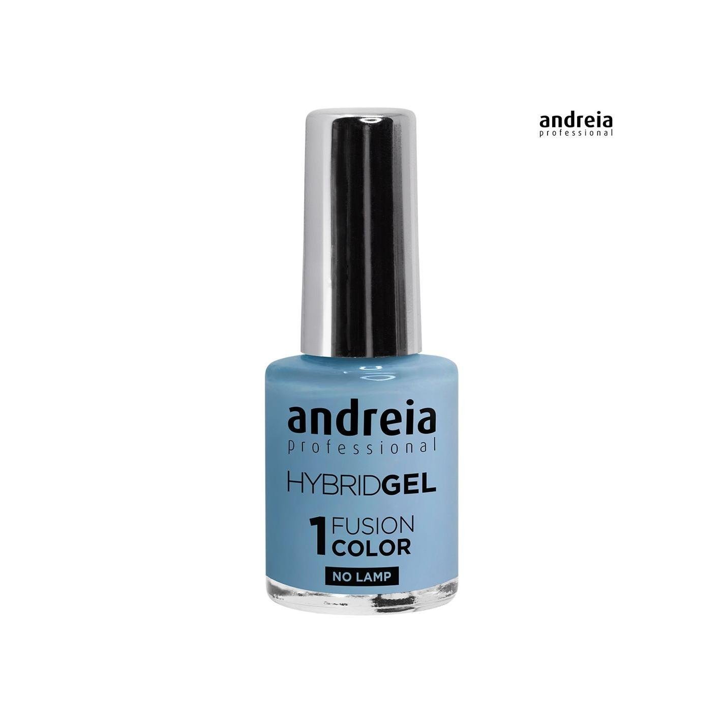 Hybrid Gel H58 10.5Ml Andreia