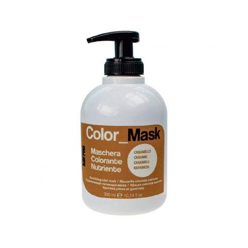 Mascara Cor Kaypro Caramelo 300Ml