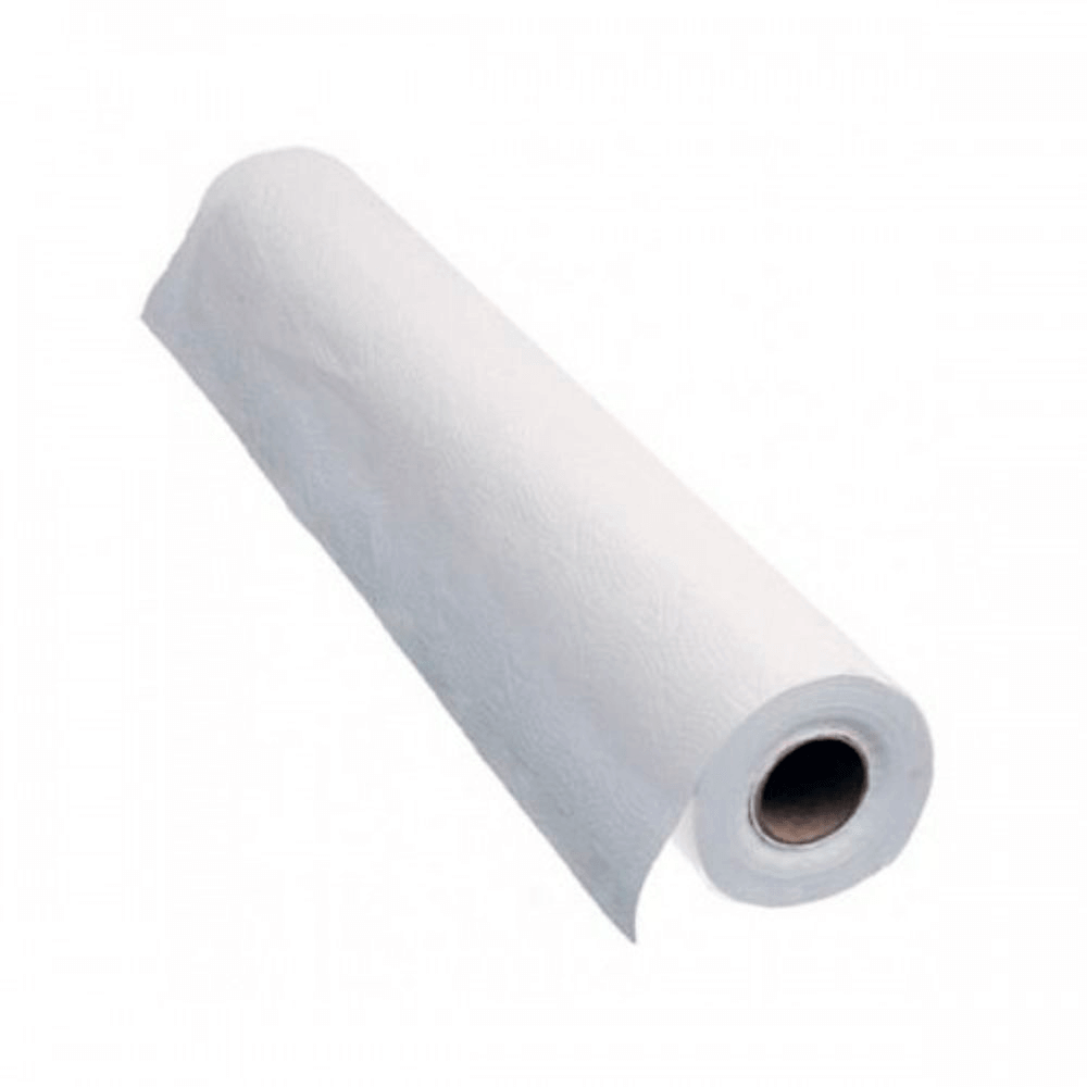 Rolo De Marquesa Tnt 60Cm X 100 Mts