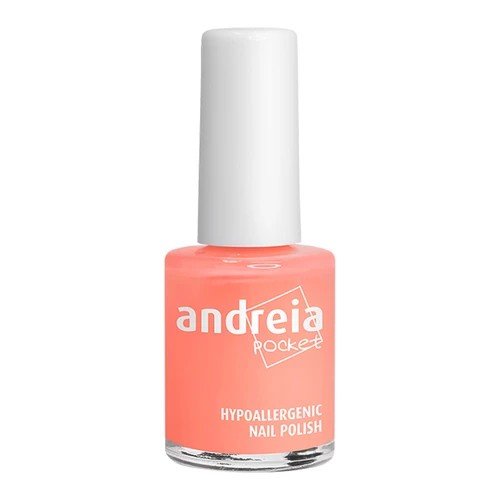 Verniz Pocket Nº45 - 10.5 Ml Andreia