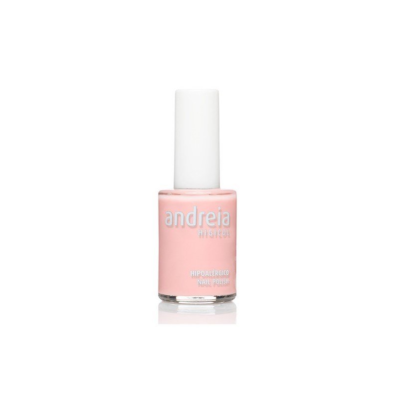 Verniz Pocket Nº 46 - 10,5Ml Andreia