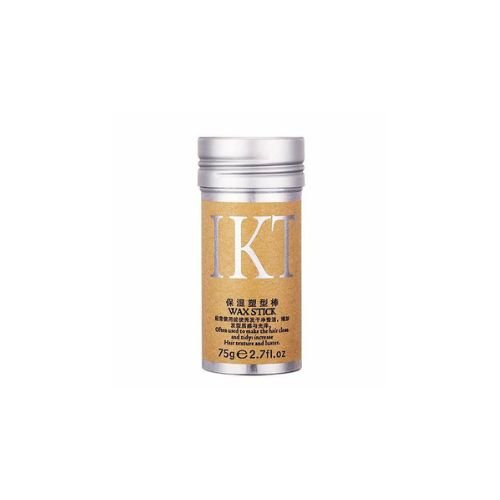 Cera Bastão Finalizadora - Ikt Wax Stick 75G