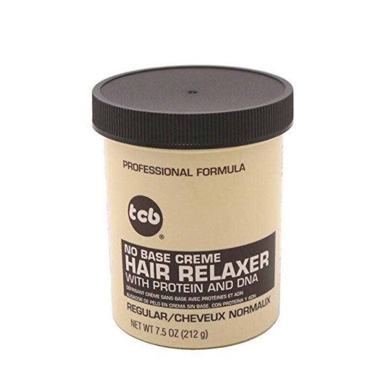 Tcb Relaxer Regular 7.5Oz