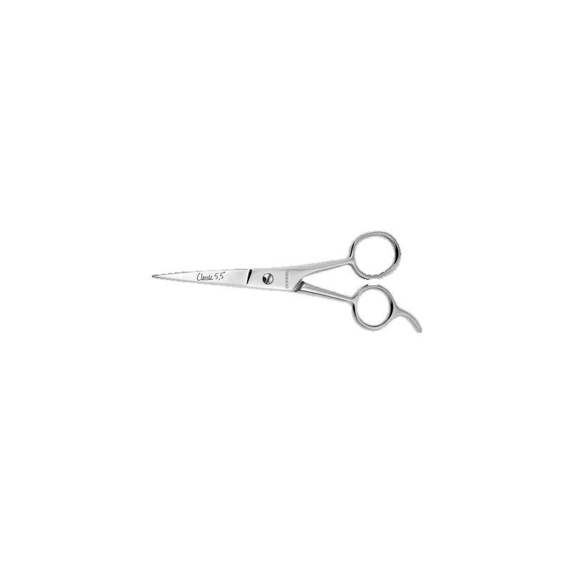 Tesoura Profissional Star Classic Fio Laser 5.5
