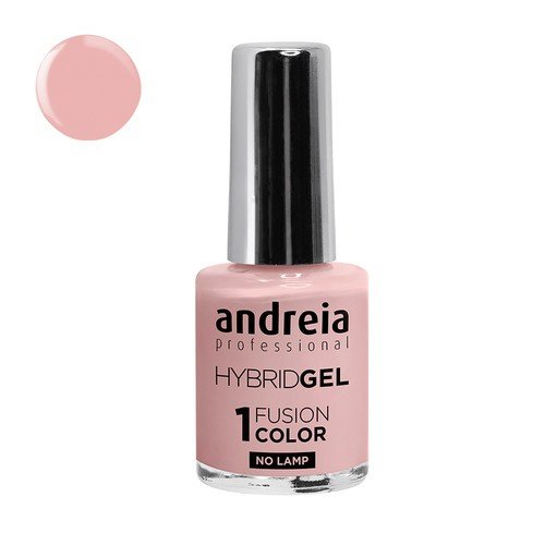 Hybrid Gel H79 10,5Ml Andreia