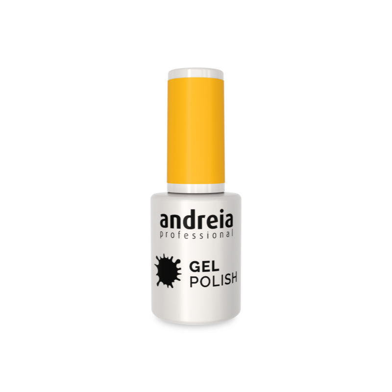 Verniz Gel 292 10.5Ml Andreia