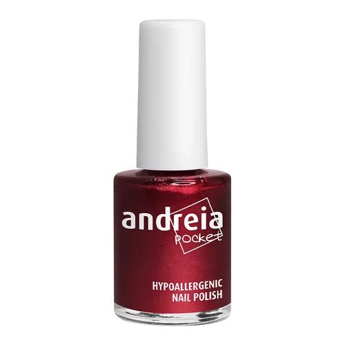 Verniz Pocket No95 10.5Ml Andreia