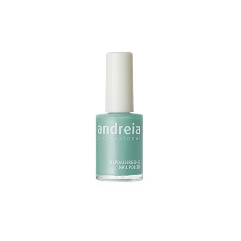 Verniz Nº 162 14Ml Andreia