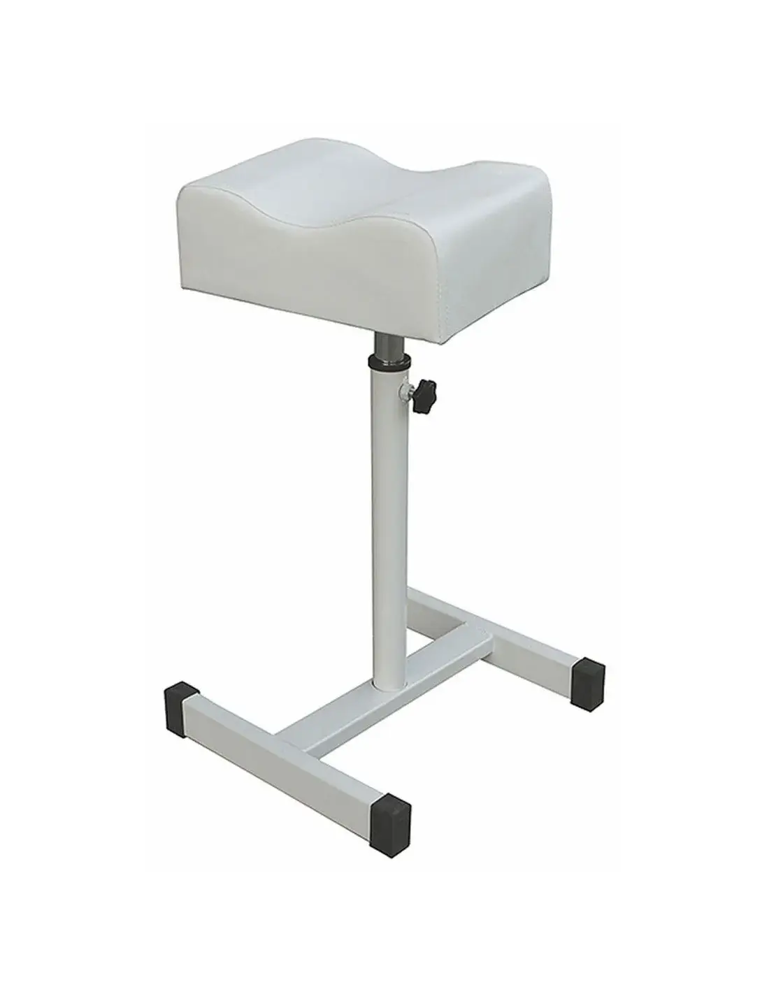 Apoio Pedicure Branco