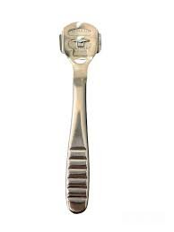 Corta Calos - Profissional