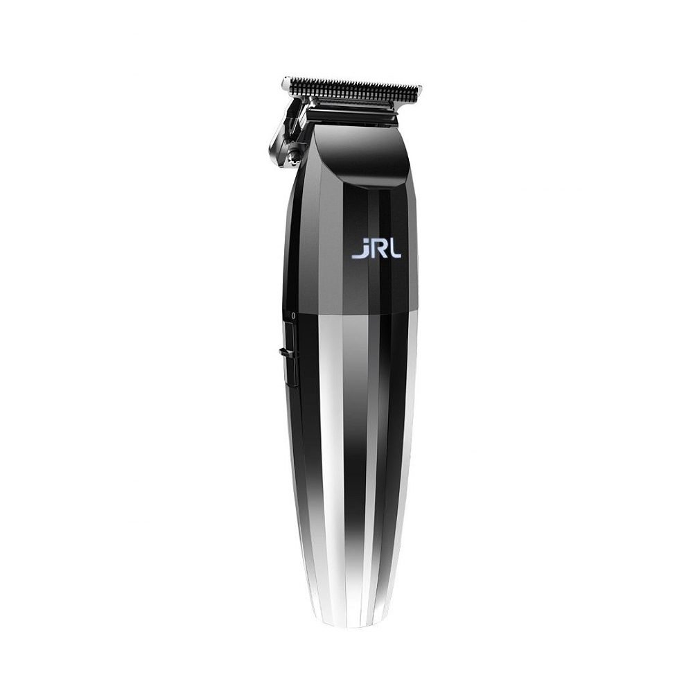 Máquina De Contorno Jrl Ff202T-B Onyx