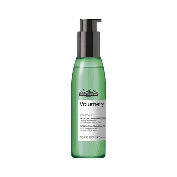 Brume Texturizante Volumetry 125Ml