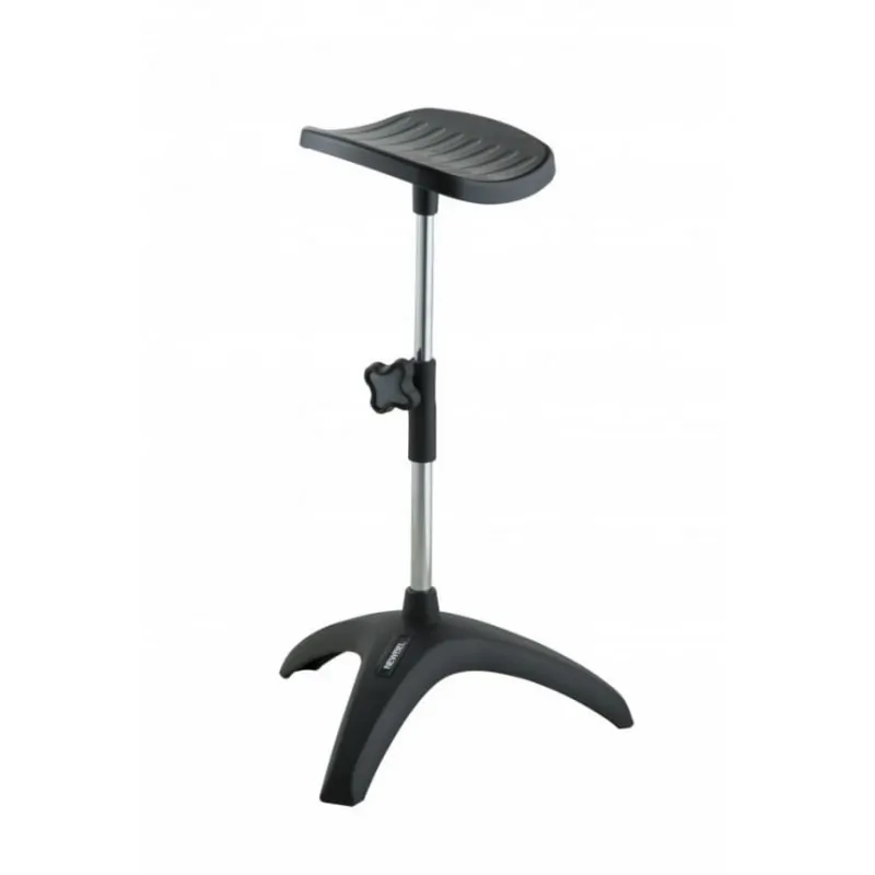Apoio Para Pedicure Tripé Fix Dompel