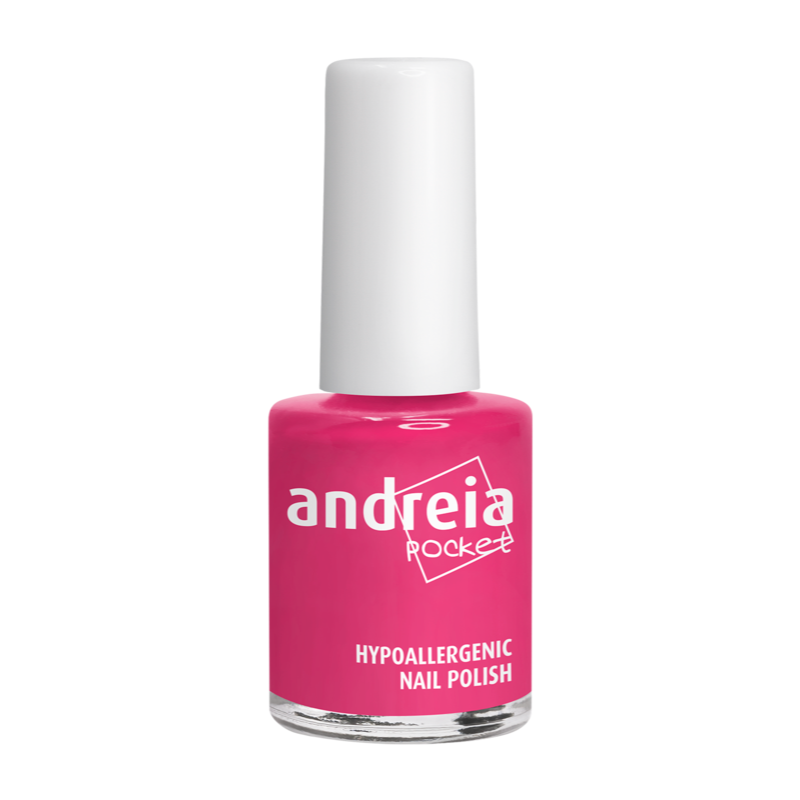 Andreia Verniz 10.5Ml 150