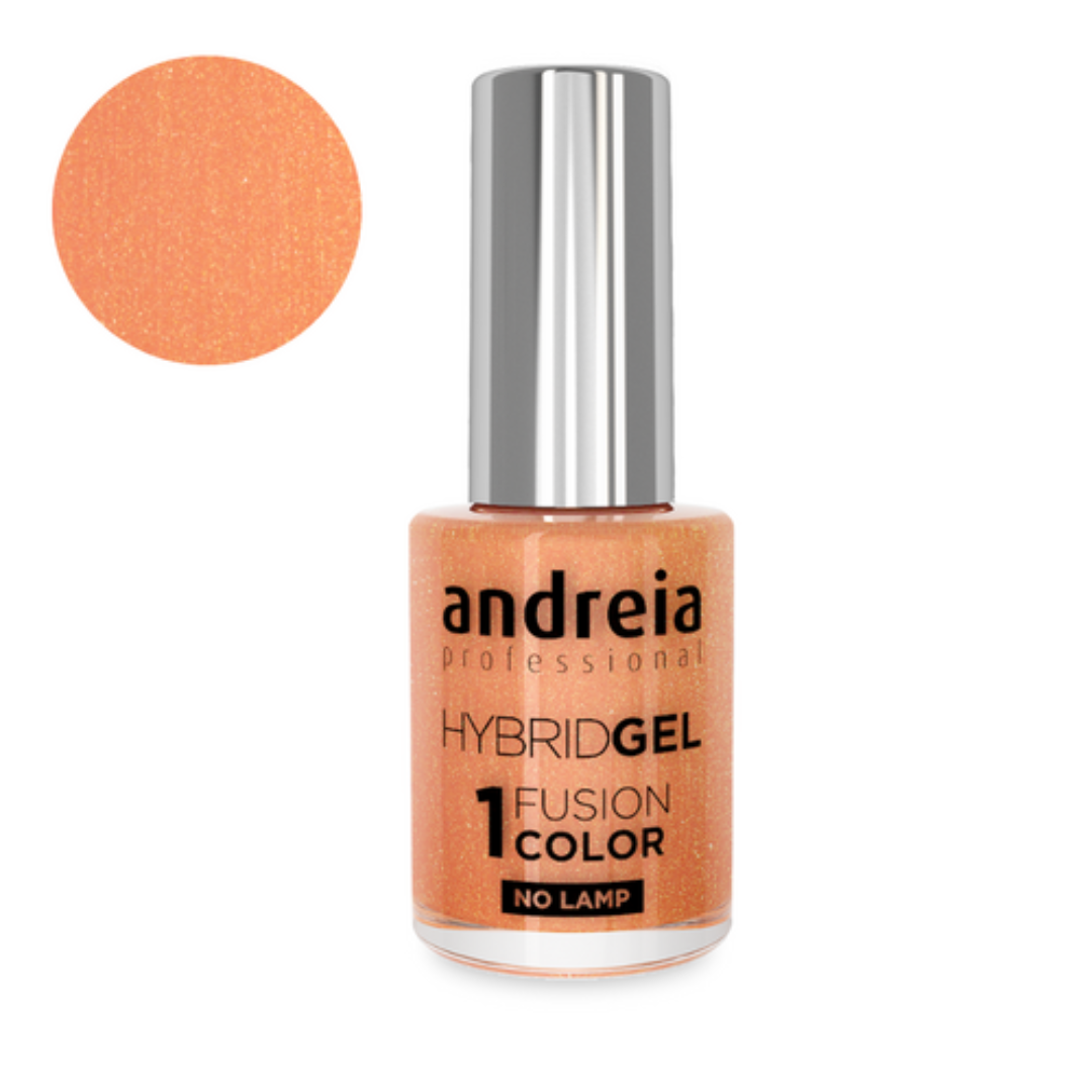 Hibrid Gel Id2 10.5Ml Andreia