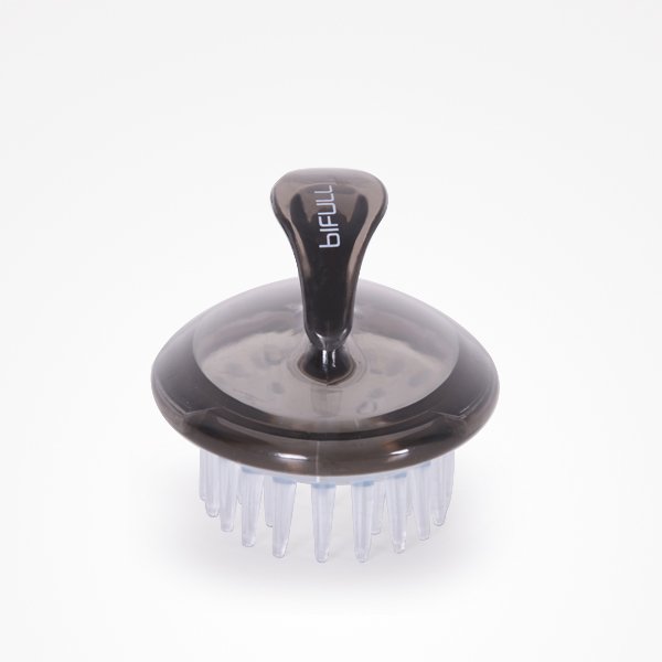 Escova De Massagem Spa Brush