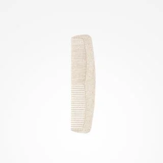 Mini Pente De Corte Nº6 - Bifull