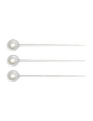 Pregos Para Rolos De Plástico 50 Un