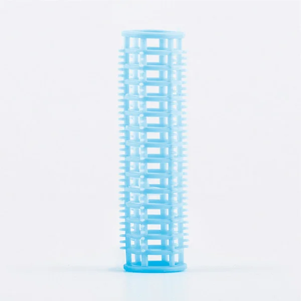 Rolos De Cabelo 23Mm - Bifull 12 Unidades