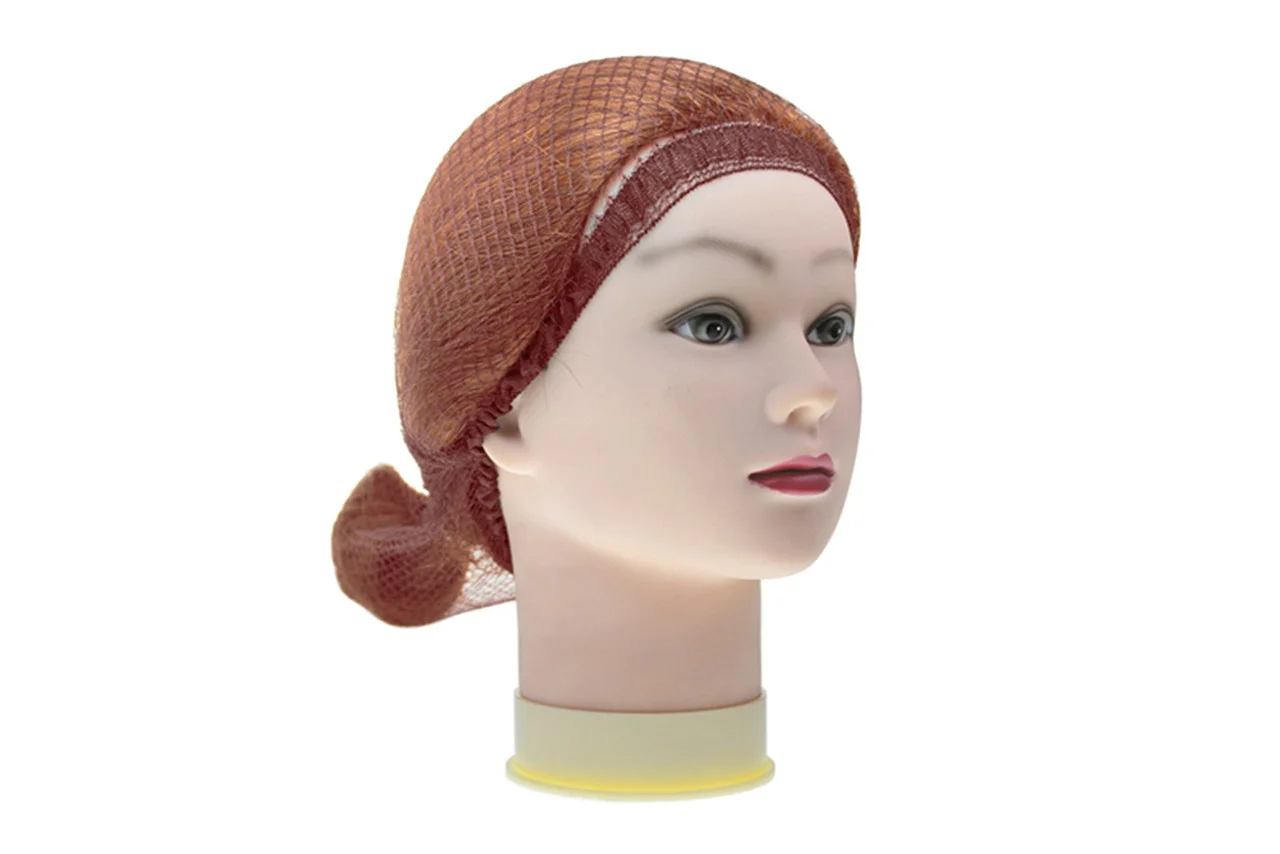 Rede Steinhart One For Me Castanho