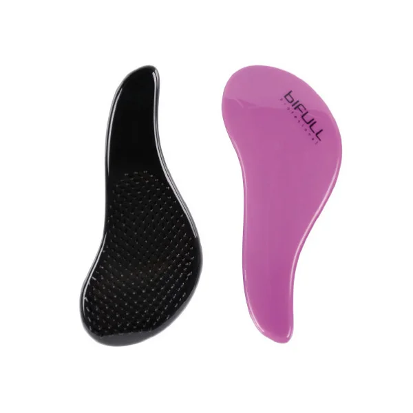 Escova Desembaraçar Bifull