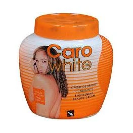 Caro White 500Ml