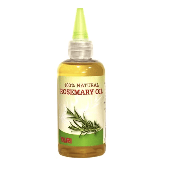 Yari 100% Natural Rosemary 105 ml